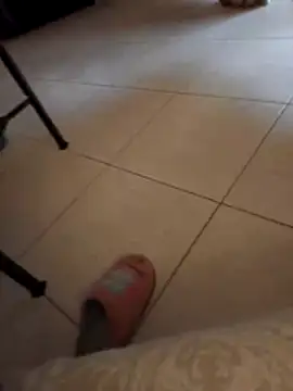 truble78 online show from March 31, 5:31 am