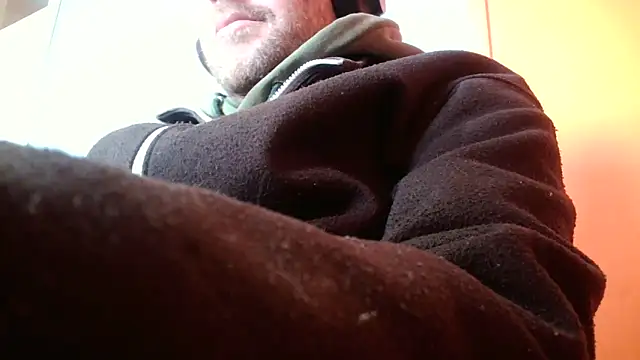 truble78 online show from March 18, 1:35 pm