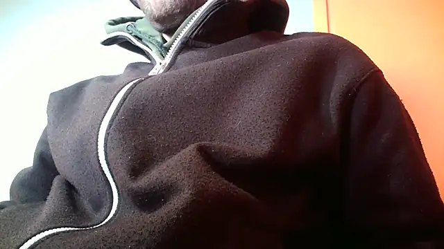 truble78 online show from March 20, 1:34 pm