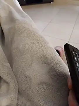 truble78 online show from March 24, 6:46 am