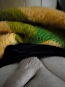 truble78 online show from March 24, 11:49 pm