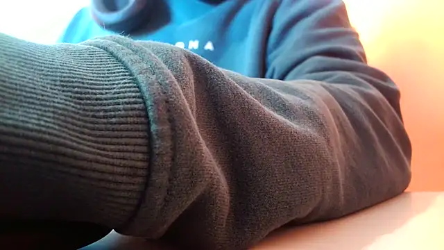 truble78 online show from April 6, 8:26 am