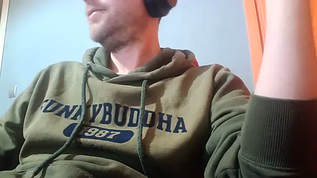 truble78 online show from May 22, 5:22 pm