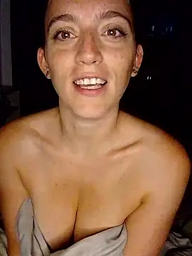 Mileepecas online show from March 20, 8:48 am