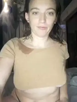 Mileepecas online show from March 15, 9:38 am