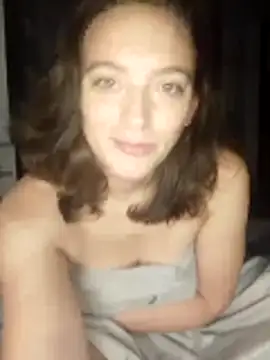 Mileepecas online show from March 13, 9:36 am