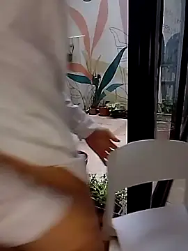 Mileepecas online show from April 8, 5:58 pm