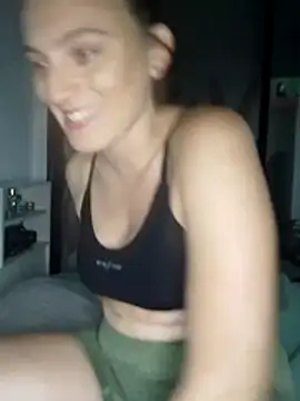 Mileepecas online show from March 4, 11:12 pm