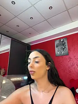 11vyanne online show from February 28, 6:46 am