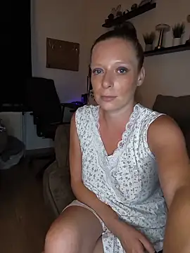 ZaramourXMrX online show from May 28, 7:42 pm