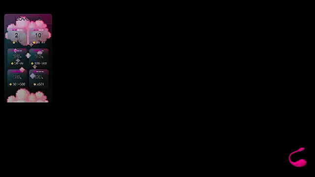 Snapshot of Funny_Jumpy chatting on February 27, 1:39 am Funny Jumpy online show from February 27, 1:39 am