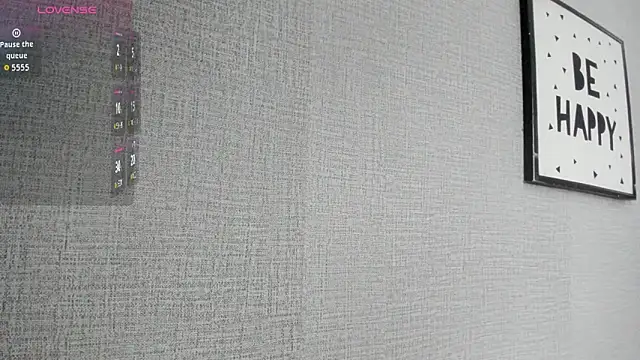 aria  monroe online show from February 28, 11:21 am