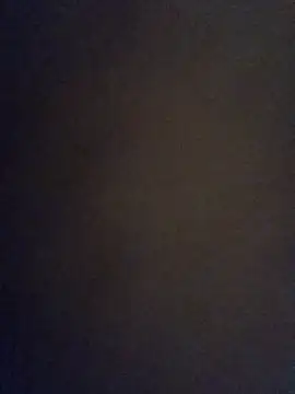 smallthickdick115 online show from March 6, 4:35 pm