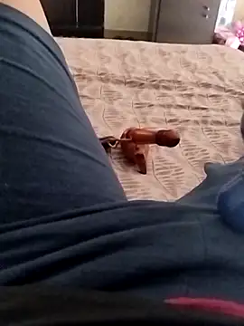 smallthickdick115 online show from March 4, 6:21 am