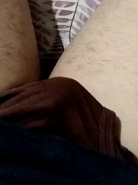 smallthickdick115 online show from February 27, 12:33 am