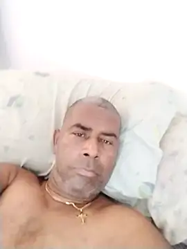 fausto1616 online show from February 19, 7:22 pm