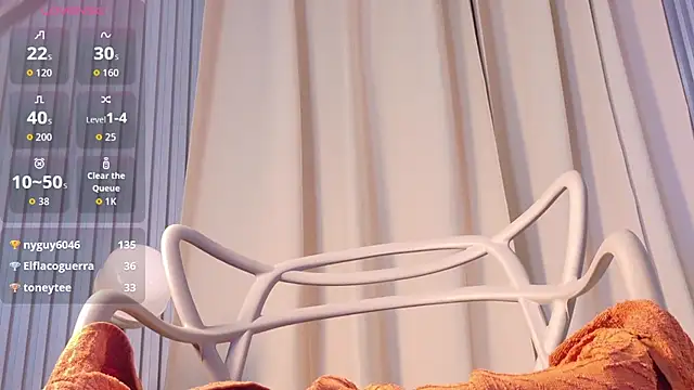 naughtyyindiann online show from March 17, 12:57 am