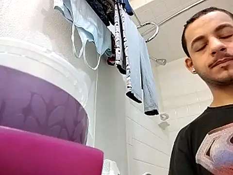 momo0208 online show from February 23, 2:28 pm