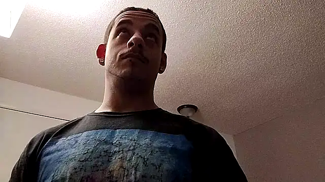 momo0208 online show from February 25, 3:29 am