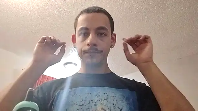 momo0208 online show from February 25, 5:24 pm