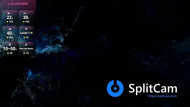 Playful Issa online show from March 13, 3:00 am