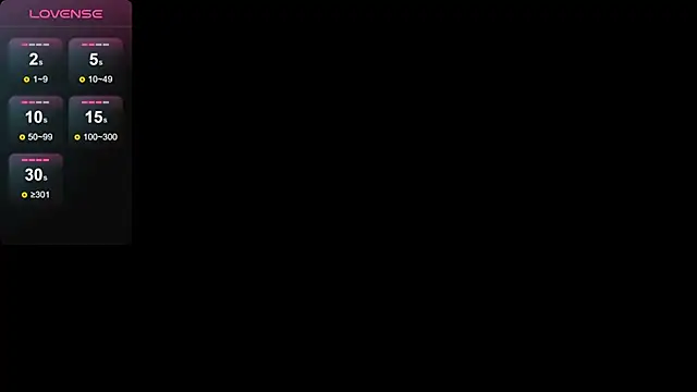 Playful Issa online show from March 31, 4:47 am