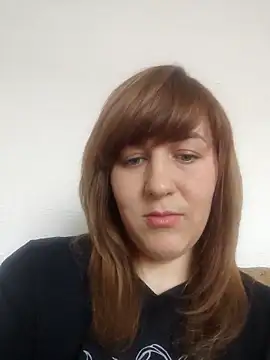 AdaGold612 online show from February 22, 10:17 am