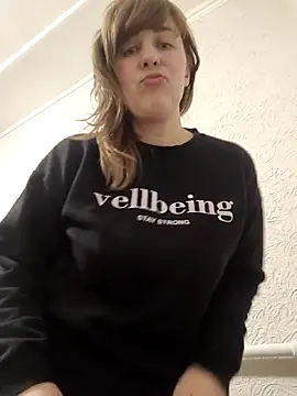 AdaGold612 online show from February 24, 7:04 pm