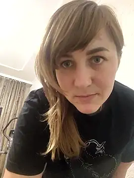 AdaGold612 online show from February 23, 4:40 pm