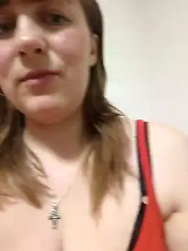 AdaGold612 online show from February 25, 8:41 pm