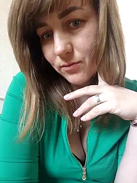 AdaGold612 online show from March 15, 9:38 am