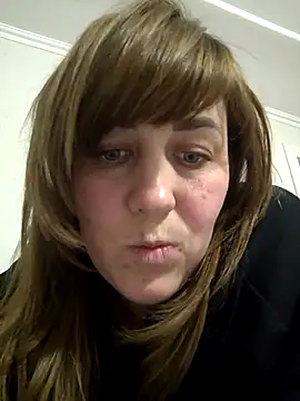 AdaGold612 online show from February 21, 7:49 pm