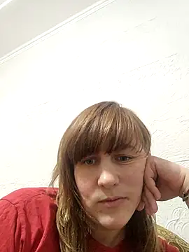 AdaGold612 online show from March 5, 8:16 pm