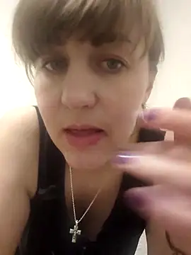 AdaGold612 online show from February 28, 9:47 pm