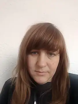 AdaGold612 online show from February 21, 7:43 am