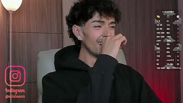 sr sprinkles online show from February 22, 11:12 am