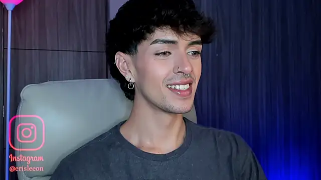 sr sprinkles online show from February 27, 3:51 am