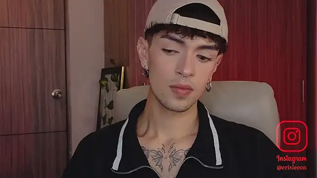 sr sprinkles online show from March 8, 9:23 am