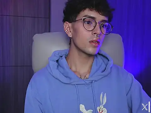 sr sprinkles online show from April 18, 11:12 am