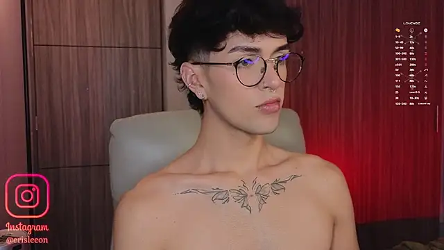 sr sprinkles online show from March 6, 9:48 am