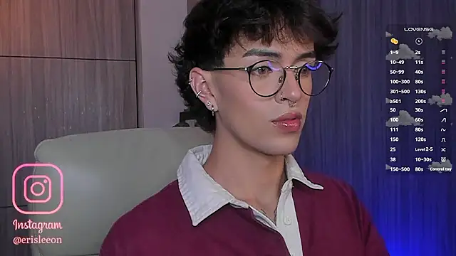 sr sprinkles online show from February 24, 12:11 am