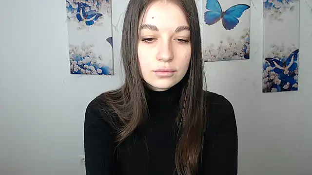 Snapshot of LolaLush_X chatting on February 28, 3:00 pm LolaLush X online show from February 28, 3:00 pm