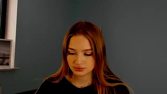 SolLocy online show from February 21, 9:11 am