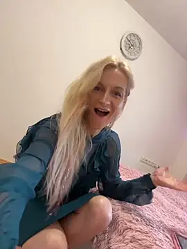 Faiiry  online show from March 16, 4:53 am