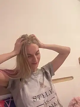 Faiiry  online show from February 19, 6:49 pm