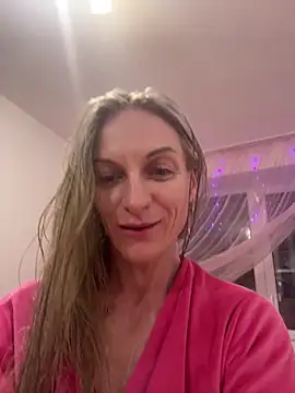 Faiiry  online show from March 27, 7:48 pm