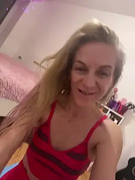 Faiiry  online show from March 1, 2:33 am