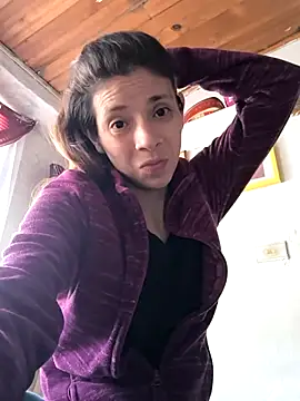  online show from April 19, 12:06 pm