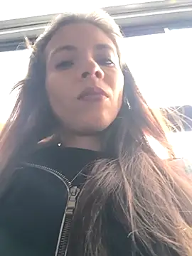  online show from April 17, 12:08 pm