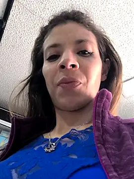  online show from May 31, 6:31 pm
